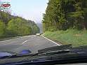 Opel drivers CH 010